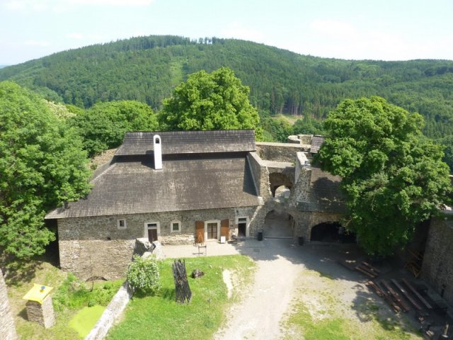 2015